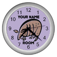 Purple Armidillo Clock JG 200.jpg